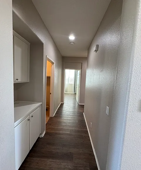 27481 Pacos Rdg — Photo 21