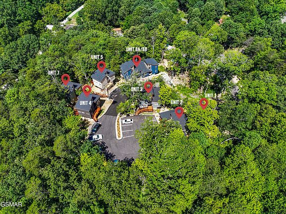2nd image of 2385 Forge Hideaway Loop #6B