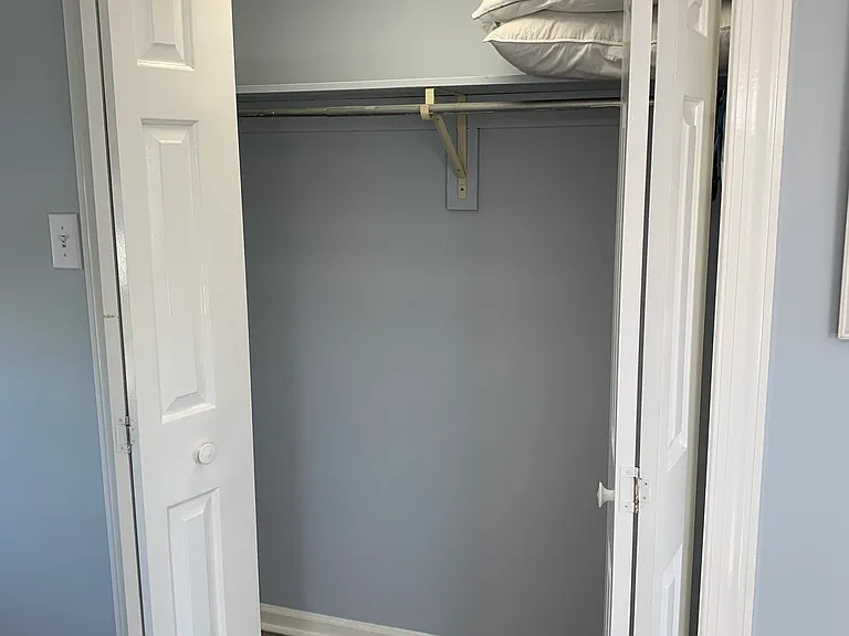 119 Dory Dr — Photo 19