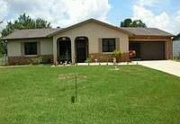 2nd image of 419 La Paz Dr
