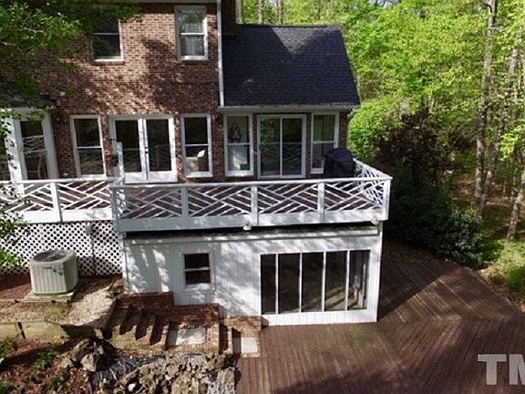 5th image of 5222 Beechwood Hill Ct