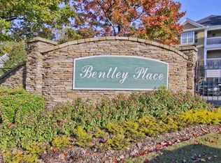 313 Bentley Pl, Tucker, GA 30084