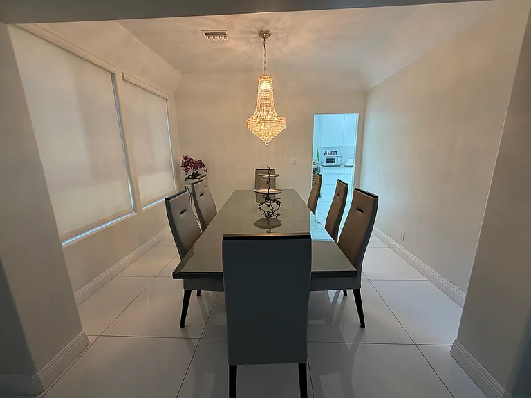 5711 Aura Ave — Photo 41