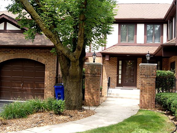 3rd image of 12254 S Dogwood Ln