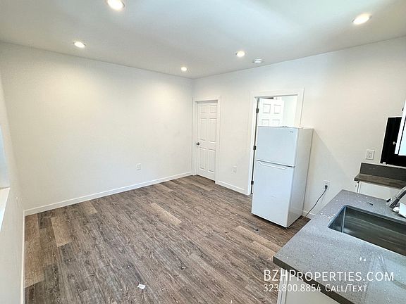 2nd image of 432 S Saint Louis St #434-1/2