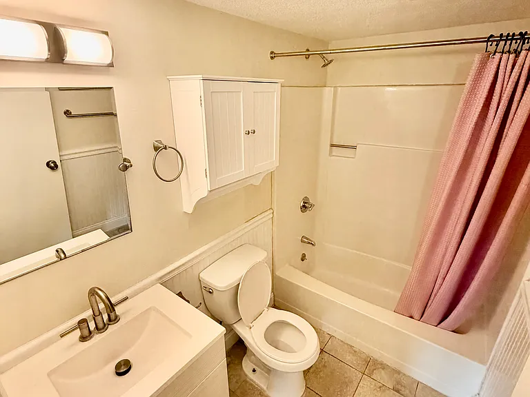276 Codman Hill Rd #36A — Photo 10