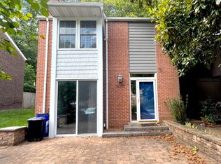10375 May Wind Ct, Columbia, MD 21044