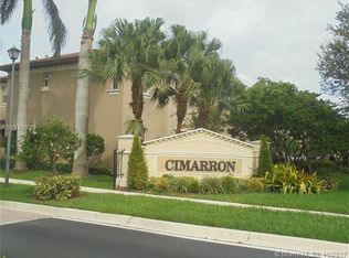 8706 Blaze Ct, Fort Lauderdale, FL 33328
