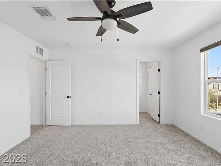 7035 Toll Mountain St — Photo 22