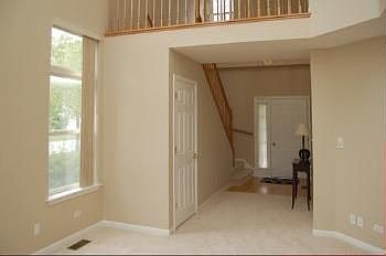 2nd image of 359 S Lancelot Ln