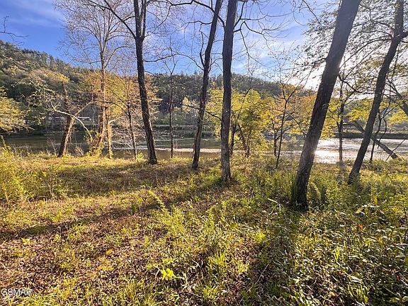 3rd image of LOT-35R River Rapids Way