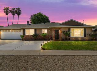 3315 W Rialto Ave, Fresno, CA
