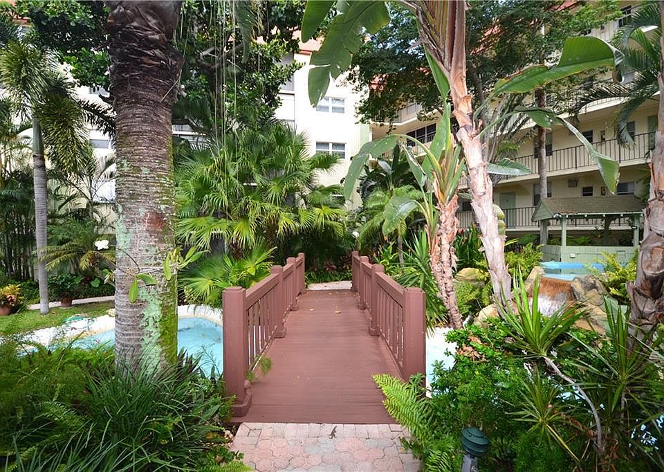 1st image of 5300 NE 24th Ter APT 304C