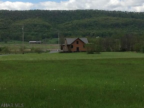 2nd image of 608 Harrieta Ln
