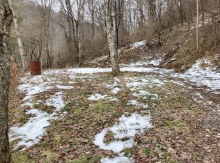 35 Sawyer Dr, Clyde, NC 28721