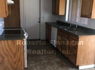 1412 Conestoga Dr, Merced, CA 95348