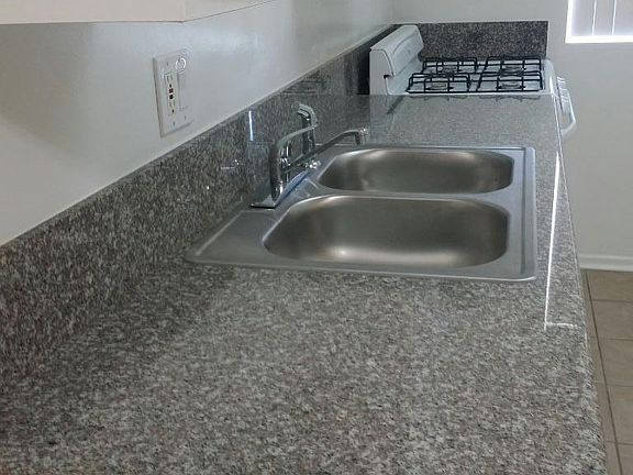 4th image of 5430 Corteen Pl APT 11