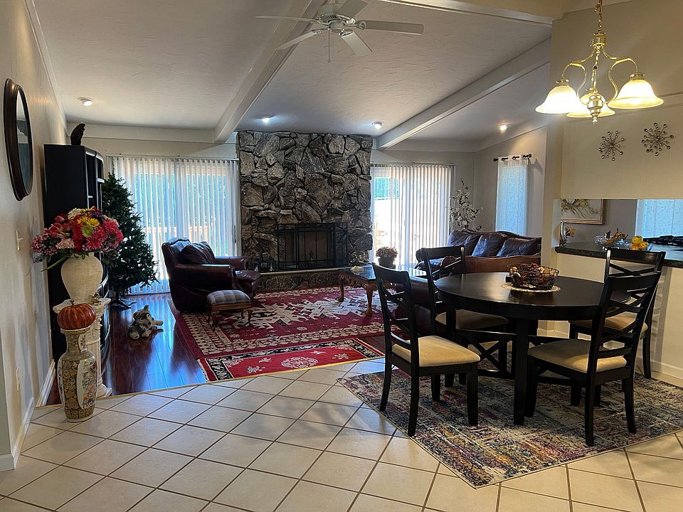 38451 Century Dr, photo 7
