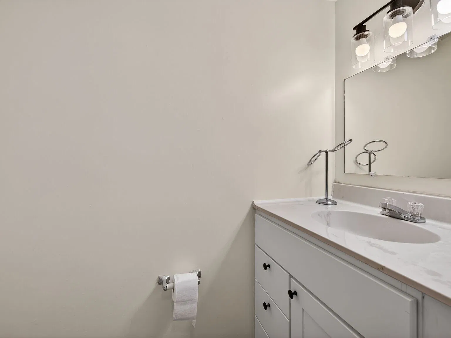 13045 Thyme Court - 1 — Photo 3