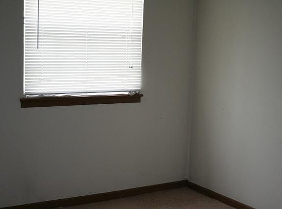 4th image of 46 Gant Cir Unit A