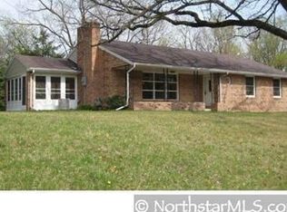 12710 Excelsior Cir, Minnetonka, MN 55343