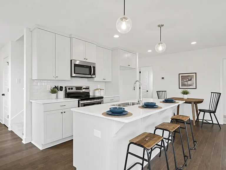 13314 W 180th Ter — Photo 14