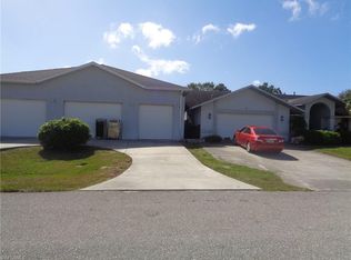 108 SE 39th Ter, Cape Coral, FL 33904