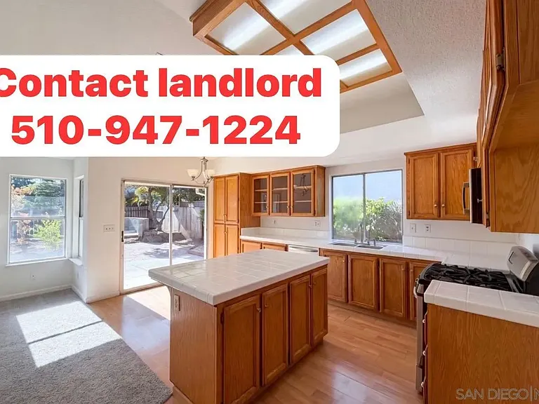 8027 Montevina Dr — Photo 4