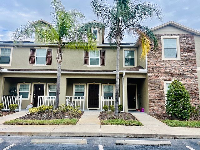 1st image of 31231 Claridge Pl