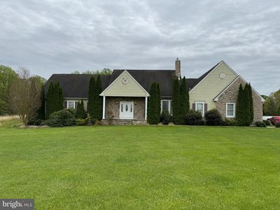 1185 Smyrna Landing Rd, Smyrna, DE, 19977