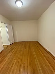 Rented by Prime City Listings LLC