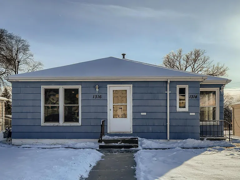 1314 Oxford St — Photo 18