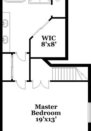 3rd image of 4540 E Grove Ave