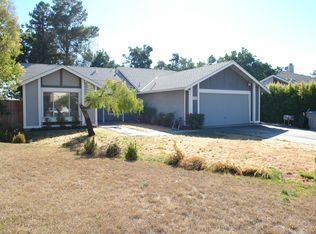 3157 Midhurst Ct, San Jose, CA 95135