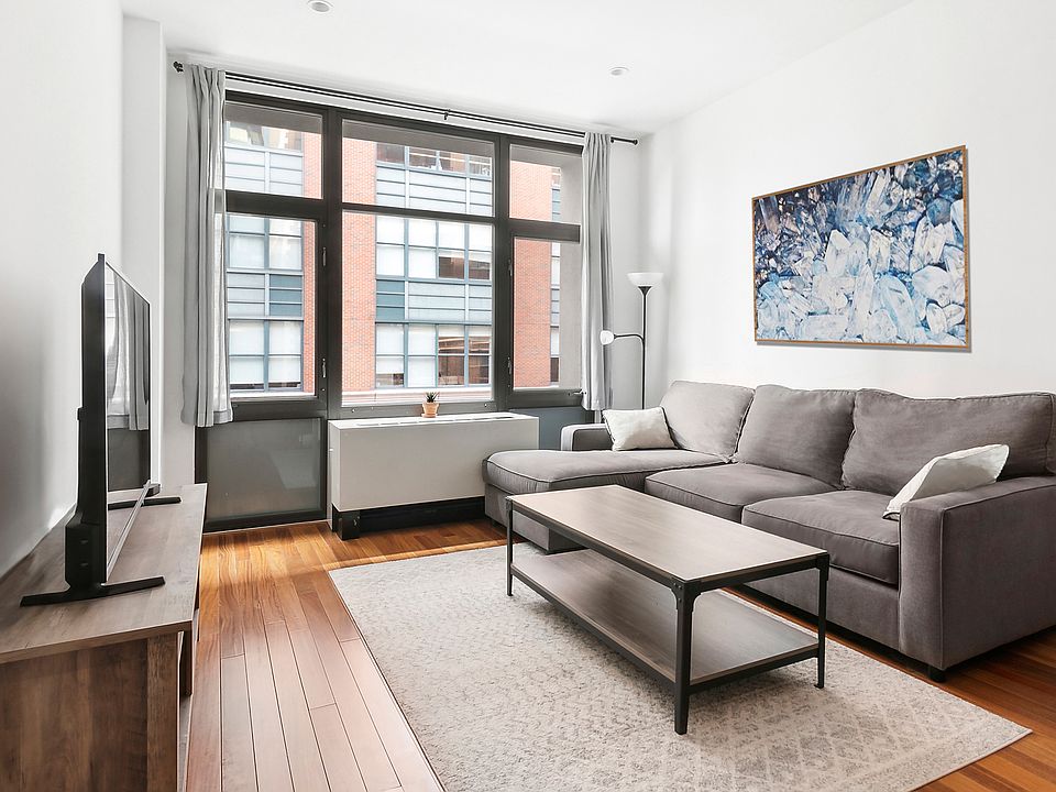 1st image of 4118 27th St APT 4A