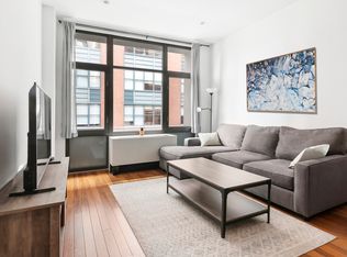 4118 27th St APT 4A, Long Island City, NY 11101