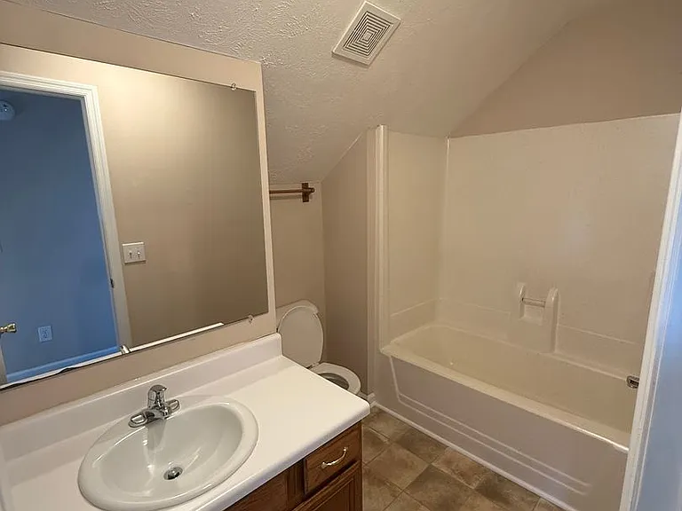 620 Federal Ct — Photo 15