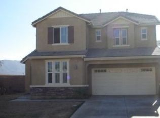 16639 Escavera St, Lake Elsinore, CA 92530