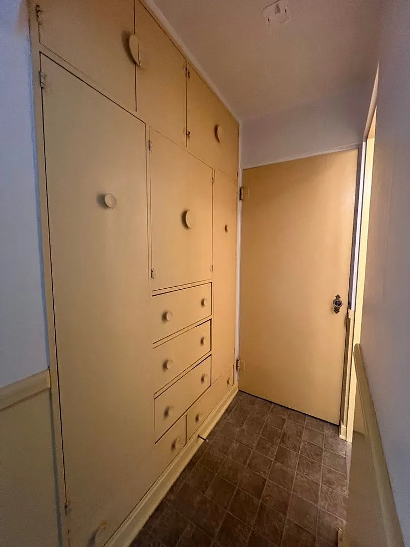 416 N Pine Street — Photo 2