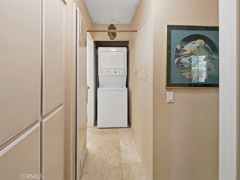 1440 Brett Pl #63 — Photo 10