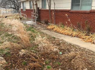 16916 Hollow Rd, Caldwell, ID 83607