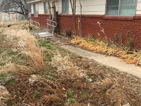 16916 Hollow Rd, Caldwell, ID 83607