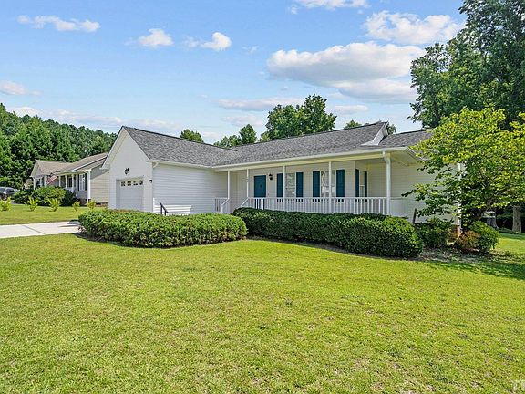2nd image of 143 Watkins Dr