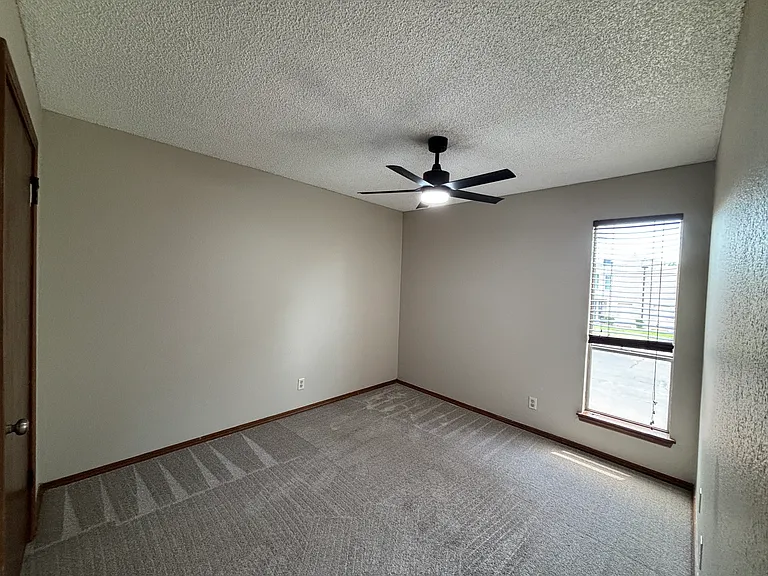 1400 N Perkins Rd #H57 — Photo 18