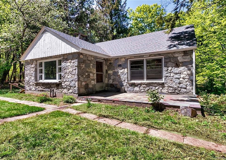 151 Barrett Hill Road, Mahopac, NY 10541 Zillow