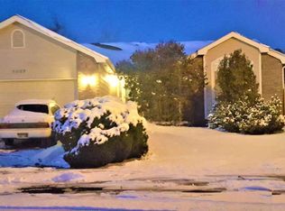 1807 Chesapeake Cir, Johnstown, CO 80534