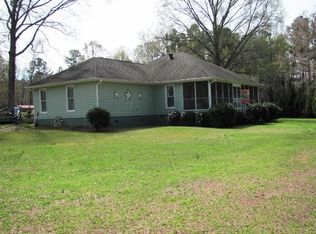 678 Turnerwoods Rd, Gray, GA 31032