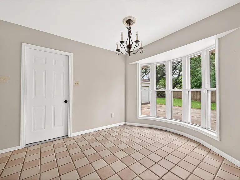 2003 Point Clear Ct — Photo 19