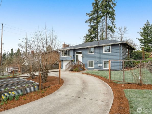 5113 212th Street SW, Lynnwood, WA 98036