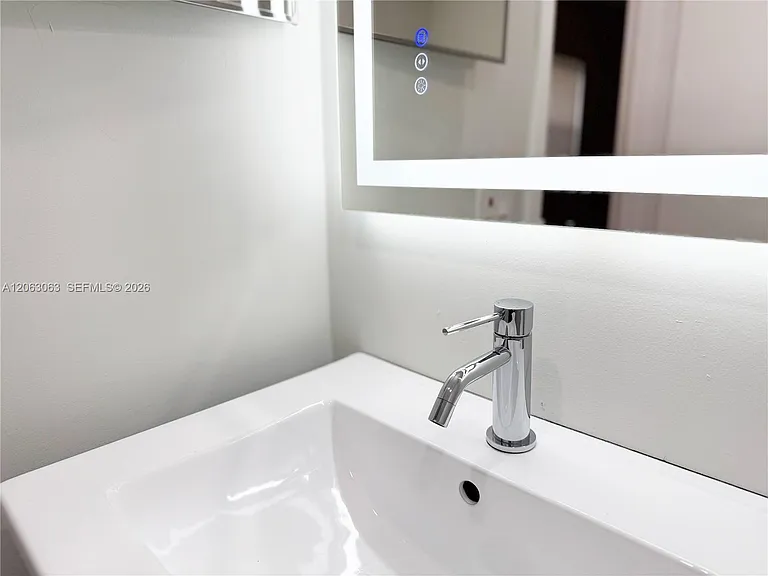 159 Brittany Way #159-D — Photo 23